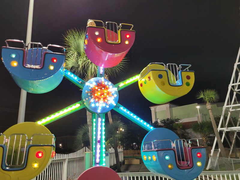 Family Kingdom Amusement Park photo 3