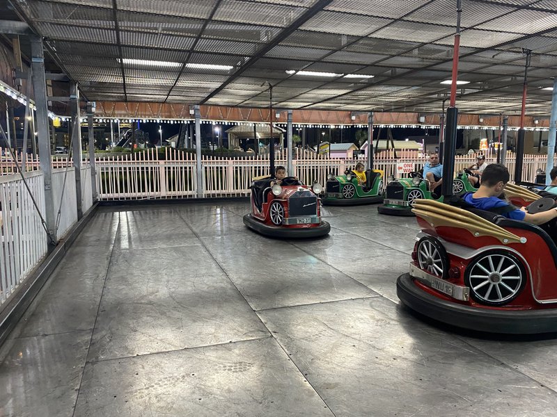 Family Kingdom Amusement Park photo 4