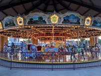 Family Kingdom Amusement Park photo 4