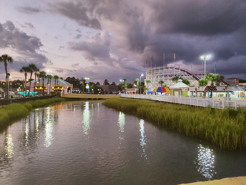 Family Kingdom Amusement Park photo 5