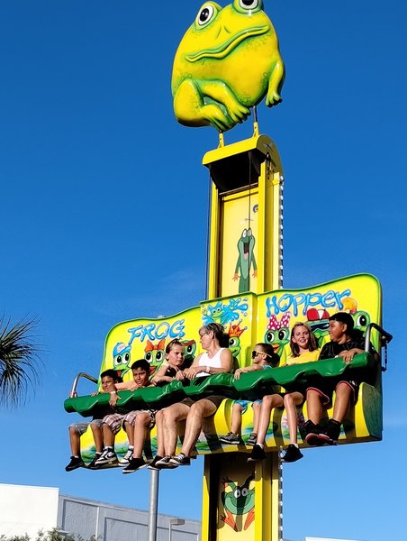 Family Kingdom Amusement Park photo 6