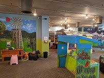 Adventure! Children's Museum photo 2