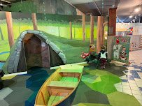 Adventure! Children's Museum photo 3