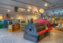 Adventure! Children's Museum photo 4