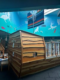 Adventure! Children's Museum photo 5