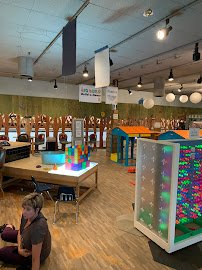 Adventure! Children's Museum photo 6