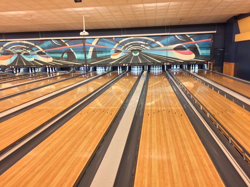 Station 300 photo 3