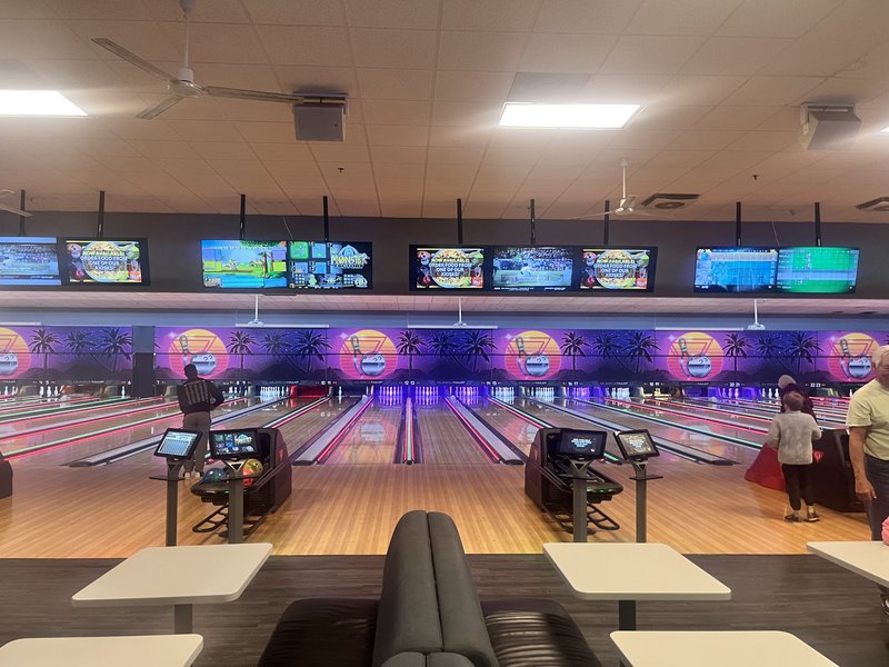 Station 300 photo 4