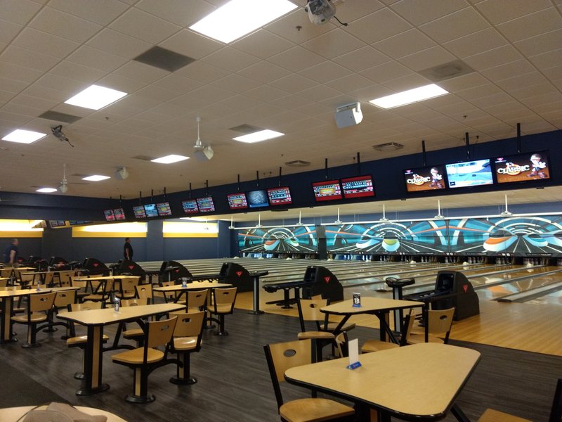 Station 300 photo 6