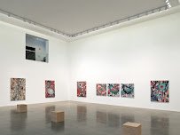Museum of Art and History photo 3