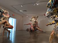 Museum of Art and History photo 4