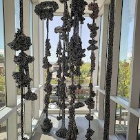 Museum of Art and History photo 6