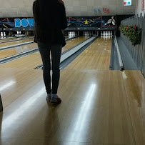 Country Bowl photo 2