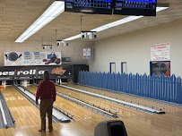 Country Bowl photo 3