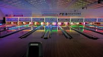 Country Bowl photo 4
