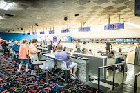 Country Bowl photo 5