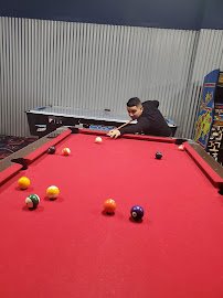 Country Bowl photo 6