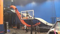 Sky Zone Fort Lauderdale photo 2