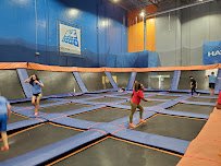Sky Zone Fort Lauderdale photo 3