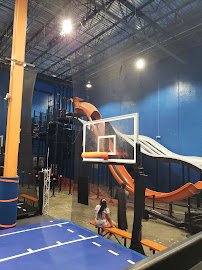 Sky Zone Fort Lauderdale photo 4