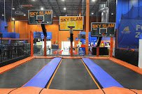 Sky Zone Fort Lauderdale photo 5