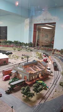 Corona Heritage Park & Museum photo 2