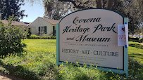 Corona Heritage Park & Museum photo 4