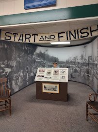Corona Heritage Park & Museum photo 6