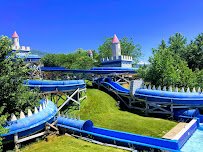 Red Ridge Park and Splash Pad photo 5