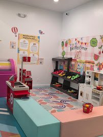 Kiddo Adventure Indoor Playground photo 3