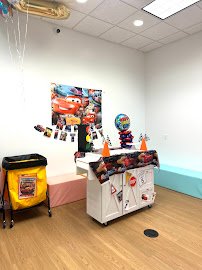 Kiddo Adventure Indoor Playground photo 4