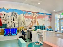 Kiddo Adventure Indoor Playground photo 5