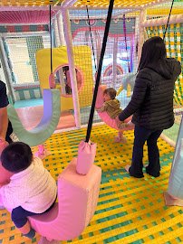 Kiddo Adventure Indoor Playground photo 6