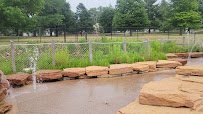 Crystal Lake Park Family Aquatic Center photo 2