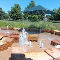 Crystal Lake Park Family Aquatic Center photo 3