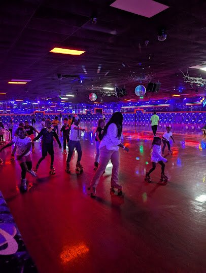 Galaxy Skateway Davie photo 3