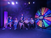 Game Show Studio Houston photo 4