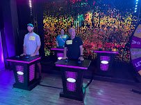 Game Show Studio Houston photo 5