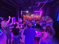 Game Show Studio Houston photo 6