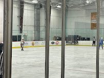 Gary Force Acura Ice Arena photo 4