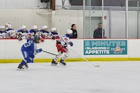 Gary Force Acura Ice Arena photo 5