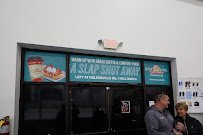 Gary Force Acura Ice Arena photo 6
