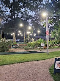 North Forest Putting Course photo 3