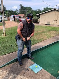 North Forest Putting Course photo 6