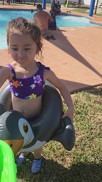 Quinta Las 4 Lunas Waterpark photo 2