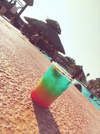 Quinta Las 4 Lunas Waterpark photo 4