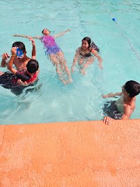 Quinta Las 4 Lunas Waterpark photo 5