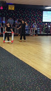 Pearwood Skate Center photo 3