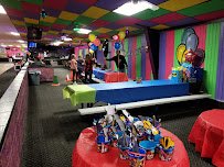 Pearwood Skate Center photo 4