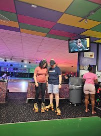 Pearwood Skate Center photo 5